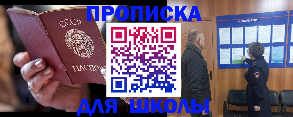 регистрация в Камчатской области