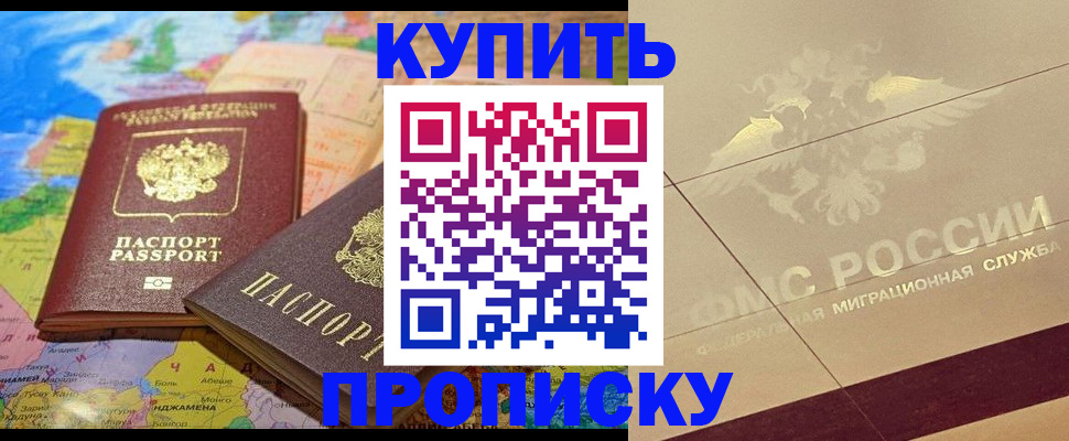 прописка поиск в Камчатской области